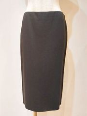 【新品・未使用】【公式正規取扱い】JeanPaulGAULTIER (ジャンポールゴルチェ) 国産 レディス　側章　スカート