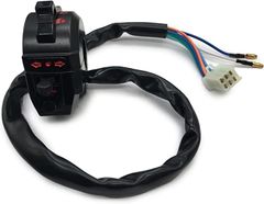 Item thumbnail for item 5c11e0cd-fbac-4cda-9d25-ffe3e16223c4