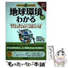 2024年最新】宮崎忠国の人気アイテム - メルカリ