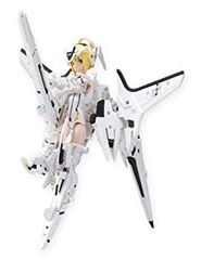 fuku☆fuku様 リクエスト 2点 まとめ商品 - メルカリ