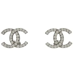 正規品 CHANEL シャネル イヤリング02P 7E0417本物保証シャネル イヤリング ココマーク ゴールド 02P CHANEL