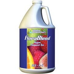 GH FloraBlend Gallon (3.78L)