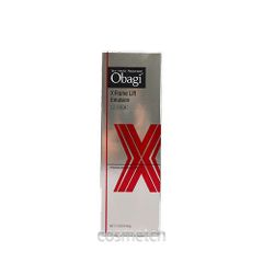 Obagi X Frame Lift Lotion (リフト化粧水)150ml - メルカリ