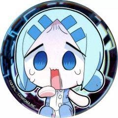 イケメン王子 Blooming Bunny くじ - メルカリ