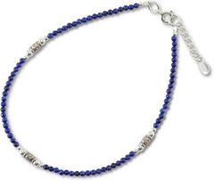 Item thumbnail for item deff3be7-e7bc-4b89-b9f1-53b491ebe46f