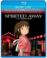 2025年最新】ジブリ 北米版の人気アイテム - メルカリ