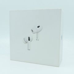 Apple AirPods Pro 第2世代 USB-C MTJV3J/A - メルカリ