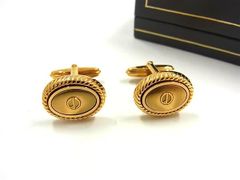 Item thumbnail for item 3eb00f34-21ae-4411-a132-f7eb399248a5