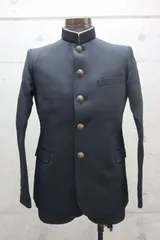 2026年最新】短ラン 変形学生服の人気アイテム - メルカリ