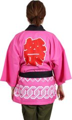 Item thumbnail for item 9ef8f259-f20c-404f-9fd6-b96c37c52f56