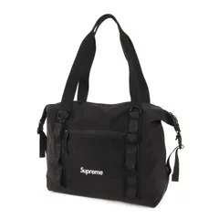 2025年最新】supreme zip toteの人気アイテム - メルカリ
