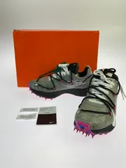 2025年最新】off-white vapor streetの人気アイテム - メルカリ
