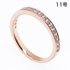 現行品✨スタージュエリー K10ダイヤモンド ブルームーンストーン