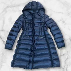 2025年最新】エルミンヌ 2の人気アイテム - メルカリ