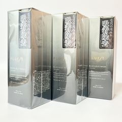 【新品】ドクターデヴィアス PO GEL CREAM 等　セット 新品】ドクターデヴィアス PO GEL CREAM 等 セット - メルカリ