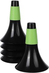 Item thumbnail for item ed33532f-a605-4d80-96df-51dd9c6b59fa