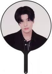 【中古】うちわ・扇子 ジェイク IMAGE PICKET(うちわ) 「ENHYPEN WORLD TOUR ’FATE’ IN JAPAN」