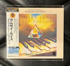 回帰線／南正人（紙ジャケCD帯付き） 南正人 / 回帰線 | Tmochida