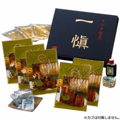 Item thumbnail for item cb50a5d2-28d2-4eee-931b-414f6f4c3ed5