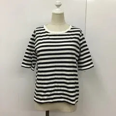 DES PRES デ・プレ Tシャツ 半袖のサムネイル
