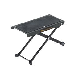 Item thumbnail for item 77b2602e-c4ae-4d7a-9b3b-aef492ef2bd9