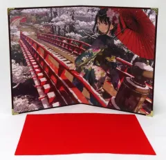 2025年最新】カントク 絵師100人展の人気アイテム - メルカリ