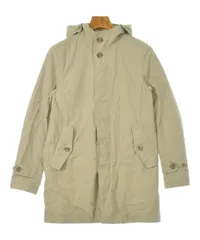 JOURNAL STANDARD コート（その他） メンズ 【古着】【中古】【送料無料】