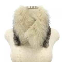 マックスマーラ Max Mara ケガワカラーのサムネイル