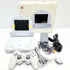2025年最新】psone モニターの人気アイテム - メルカリ