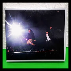CHAGE Blu-ray  3枚 CHAGE Blu-ray 3枚 Discography | Chage.jp