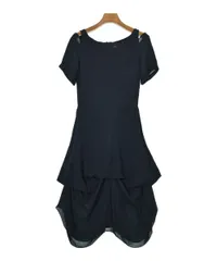 その他 ワンピース レディース 【古着】【中古】【送料無料】