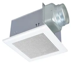 MITSUBISHI   J-ファン　V-06J   新品未開封未使用品　換気扇 610GtaFGnsL._UF350,350_QL50_.jpg