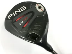 2024年最新】ping レフティ g410の人気アイテム - メルカリ