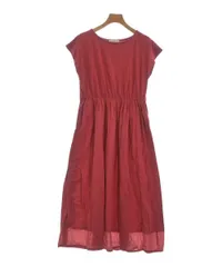 Samansa Mos2 ワンピース レディース 【古着】【中古】【送料無料】