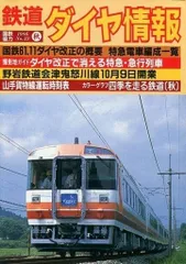 2024年最新】鉄道レア物の人気アイテム - メルカリ