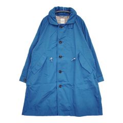 45R/45rpm ダンプの908オンザビーチフードシャツ 定価38500円  