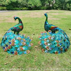 Item thumbnail for item 4ca7f47d-0274-464e-b5c5-ccc72d6756aa