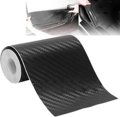 Item thumbnail for item 4960a5ff-8102-4311-bc51-8299bc700b7a