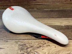 2024年最新】BONTRAGER RXL サドルの人気アイテム - メルカリ