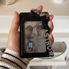 ななし様専用ページ