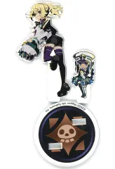 値下　激レア 地獄少女 アクリル掛け時計 日本製 入手不可 閻魔あい きくり 値下 激レア 地獄少女 アクリル掛け時計 日本製 入手不可 閻魔あい き