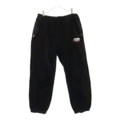 コーデュロイパンツ APHRODITE GANG BUDSPOOL 舐達麻