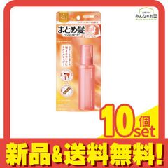 海藻の詩 トリートメントカラー マロンブラウン1kg - メルカリ