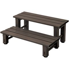 Item thumbnail for item 6ab155dc-f422-4635-981a-2a17e93c2c0a