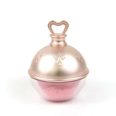 【新品未使用品】Ladurée チーク&鏡のセット レ・メルヴェイユーズ ラデュレ 白鳥チーク コスメ - メルカリ