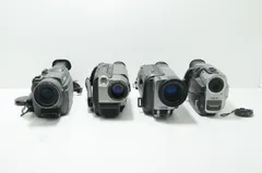 プロ向けモデル！ SONY ビデオカメラ DSR-PD100A 91-BzjuhsHL._UF894,1000_QL80_.jpg