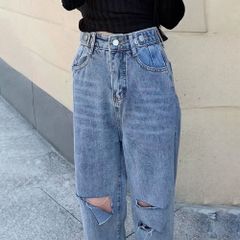 Item thumbnail for item 3bd6db95-3fe0-46a9-b064-f5b4cff206de