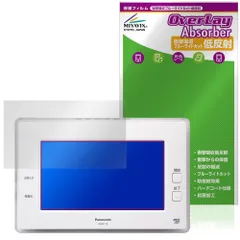 その他 Panasonic - Panasonic AiSEG2 MKN 704 21GYGiUXvkL._UF1000,1000_QL80_.jpg
