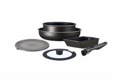 Item thumbnail for item 8eea9b50-077b-4b36-87de-f5768efa8892