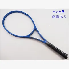2025年最新】プロスタッフ97rfの人気アイテム - メルカリ